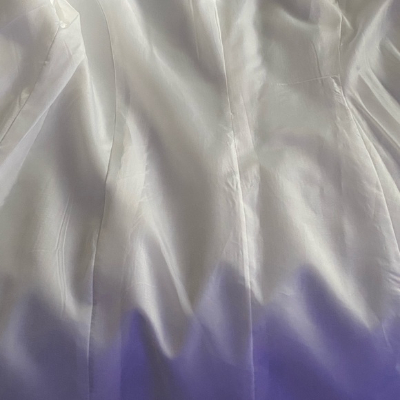 Danillo 2pc Dress Set (NWT) - Picture 9 of 14